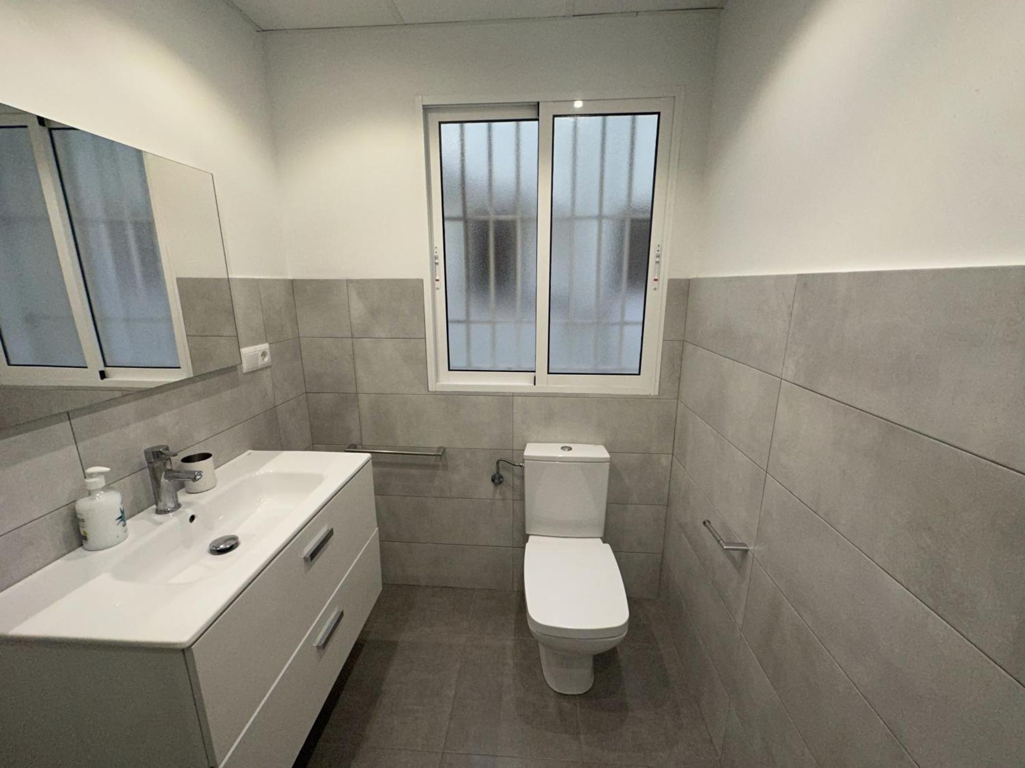 Valencia Apartamento Estilo Italiano Екстериор снимка